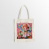 Hikari Shimoda Art Show Limited Tote Bag